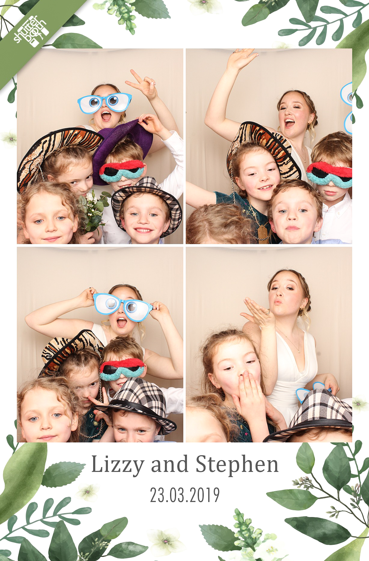 Lizzy and Stephen | View more photos from the event at gallery.shutterbooth.co.uk/u/Shutterbooth/Lizzy-and-Stephen